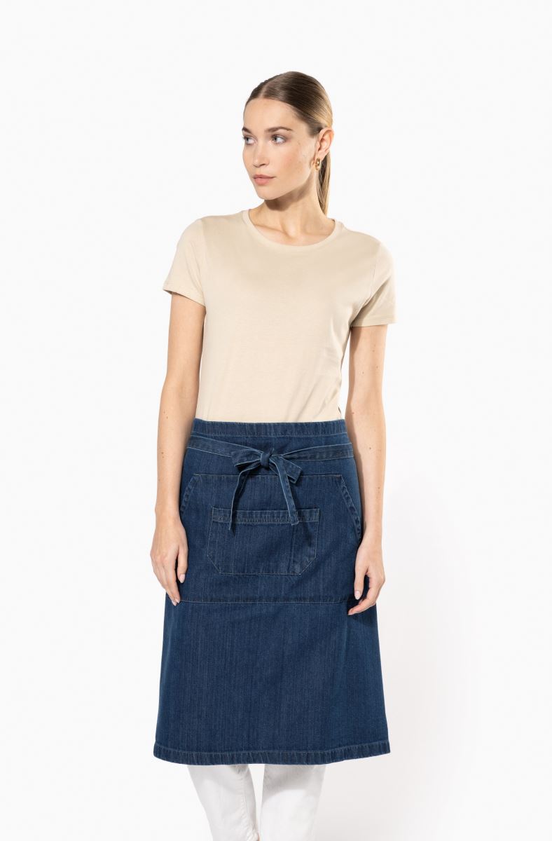 LS_20K887_kariban_k-887_FRONT_011ba70e-a3cb-476a-8630-ac36b9fb05ef_web