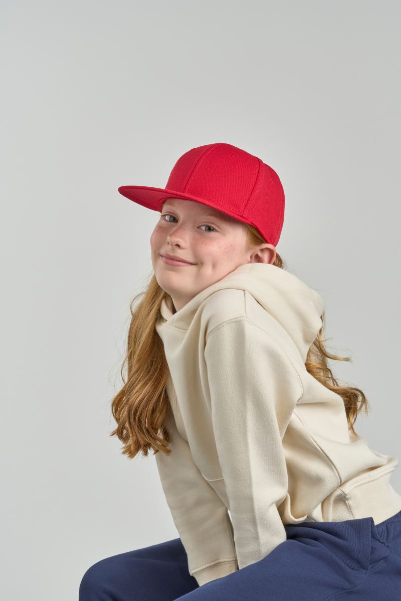 LS_330250_atlantis_kid-snap-back-s_FRONT_5_web