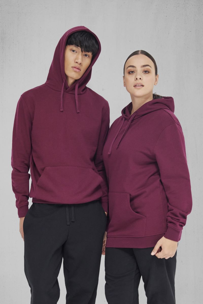 PS_01I223_bandc_id-223-hoodie_FRONT_0c85f7b6-e683-4ccd-9b1e-bc0e36fbee32_web