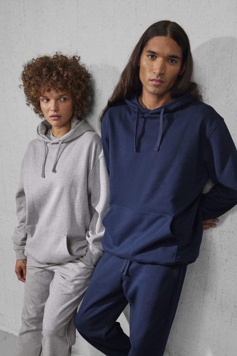 PS_01I333_bandc_id-333-hoodie_FRONT_e11654dd-e543-4480-9b3b-e04469a73a9e_web