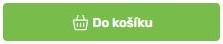 DO KOŠÍKU1