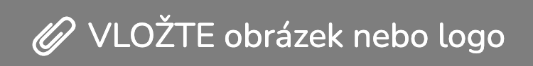 Snímek obrazovky 2025-10-09 v 10.57.44