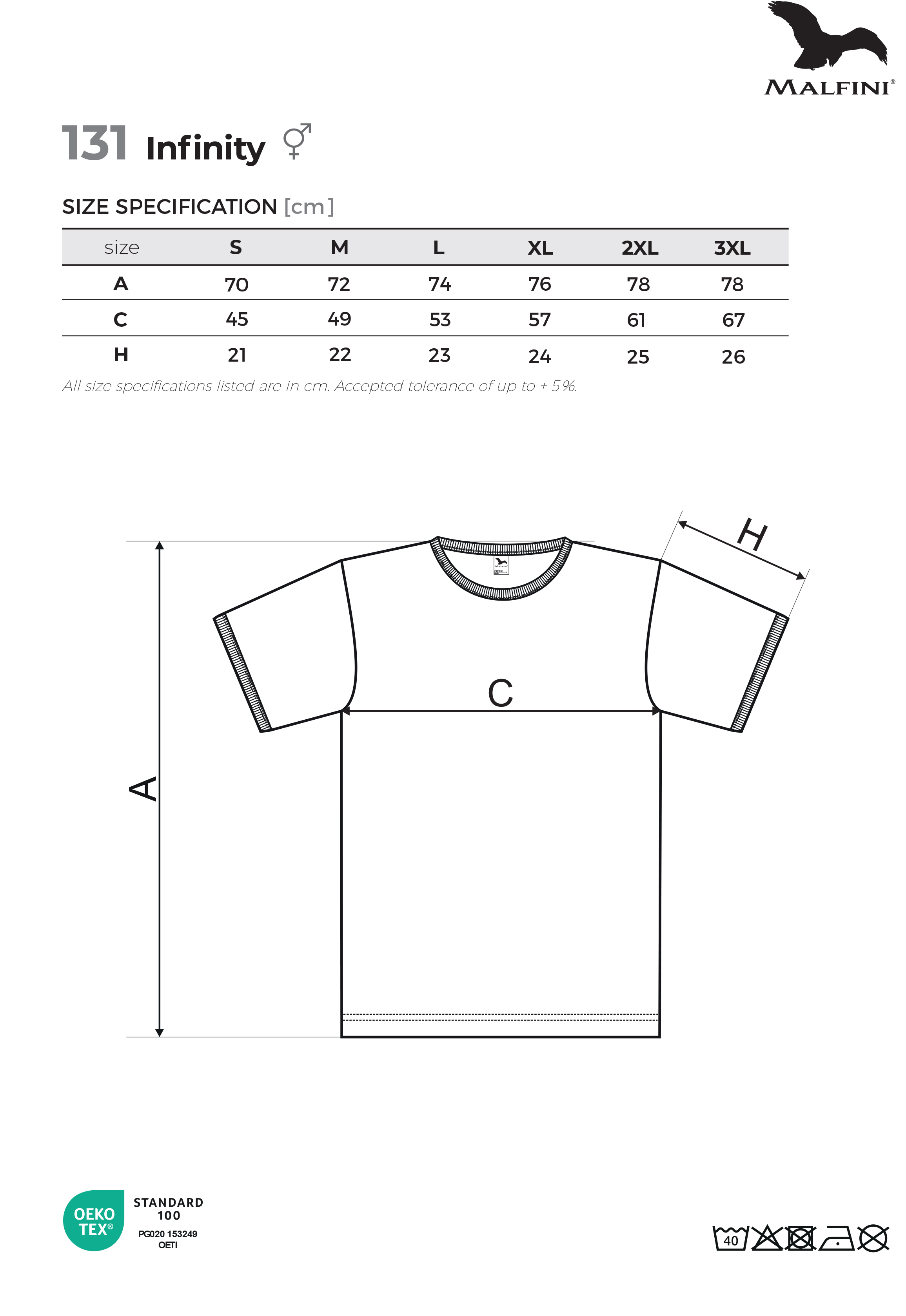 131---product_size