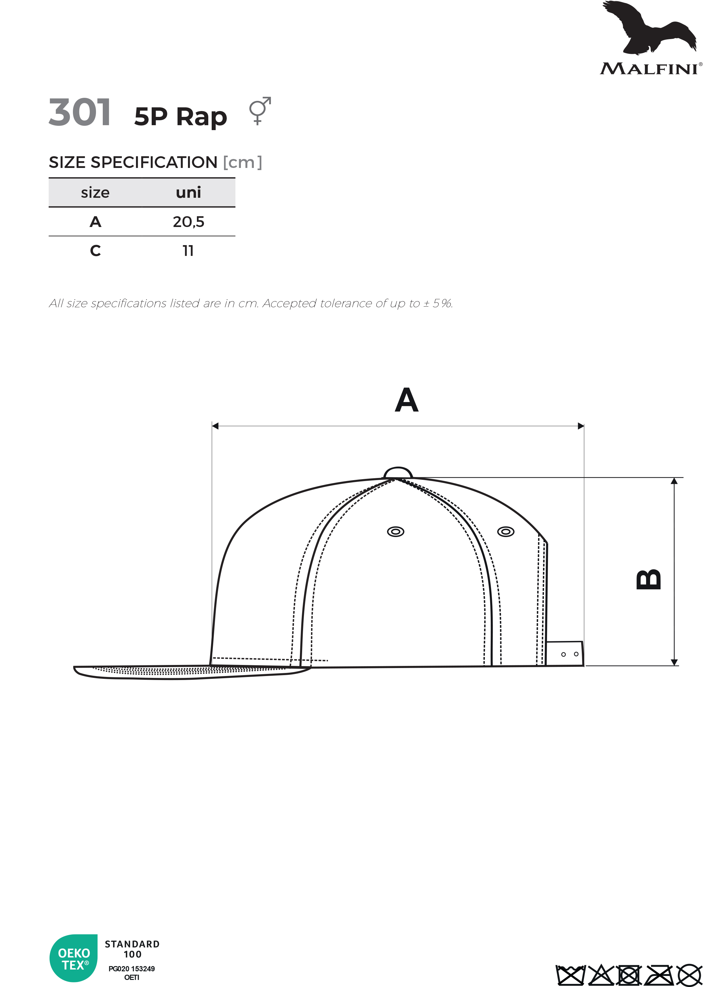301---product_size