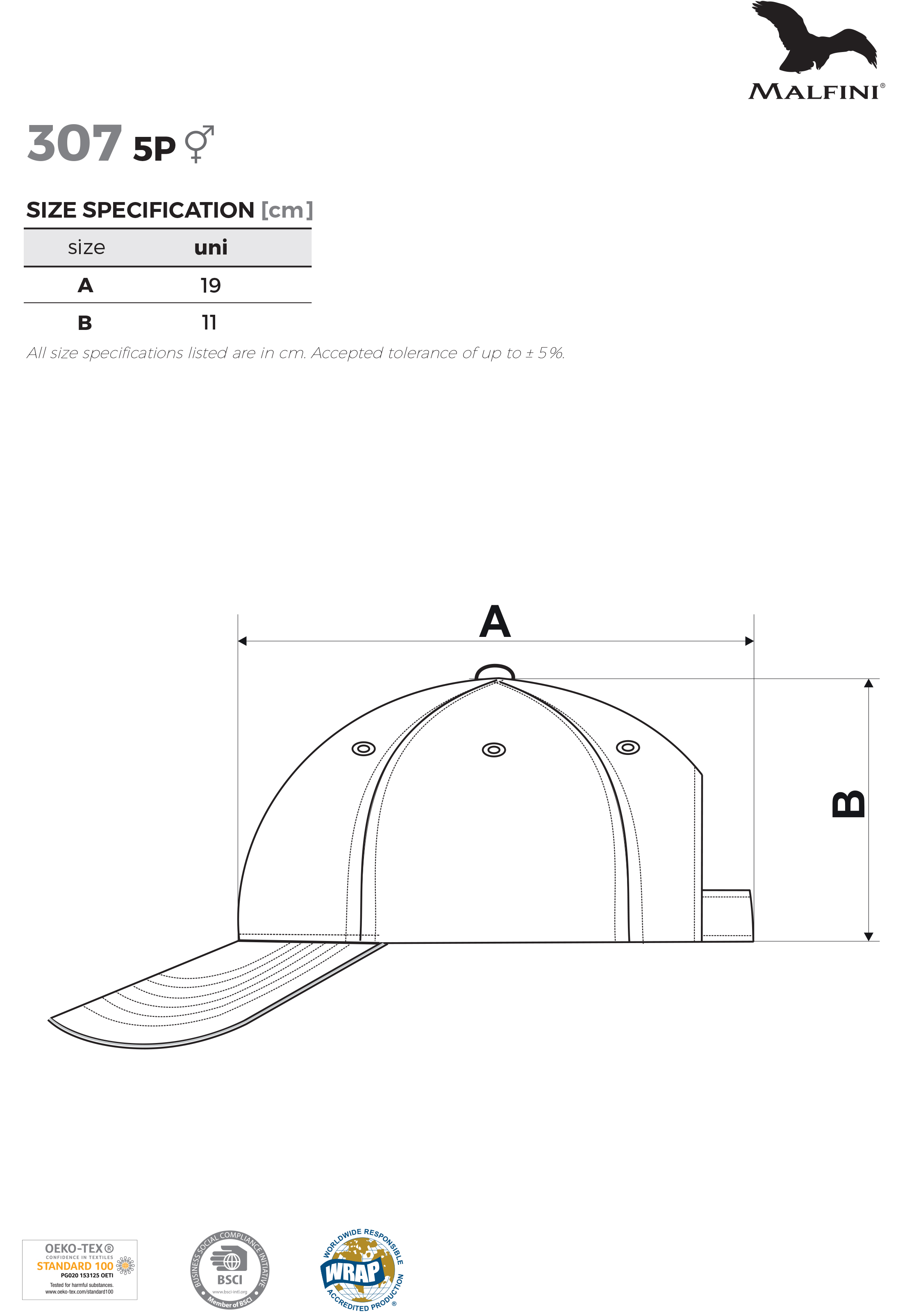 307---product_size