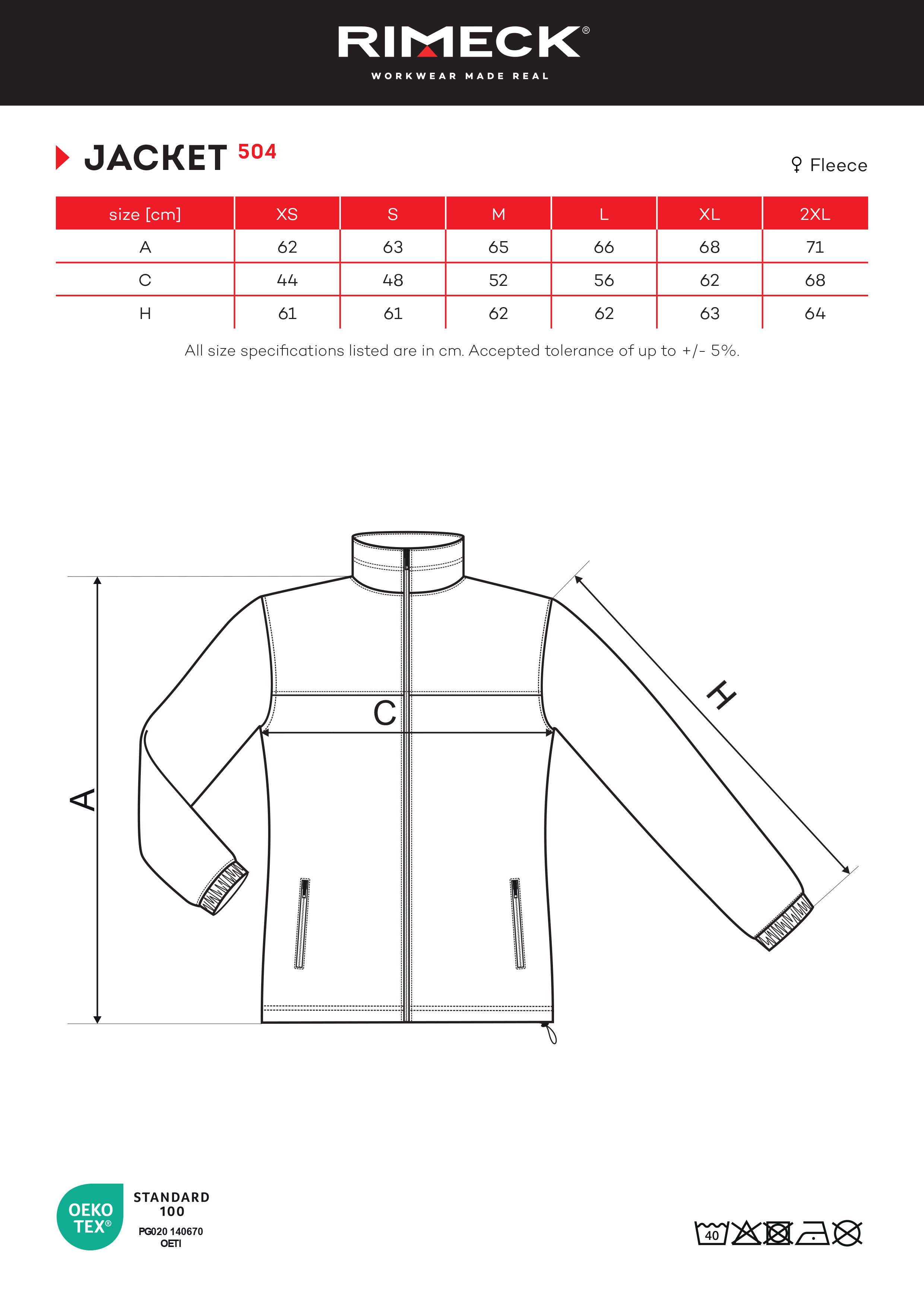 504---product_size