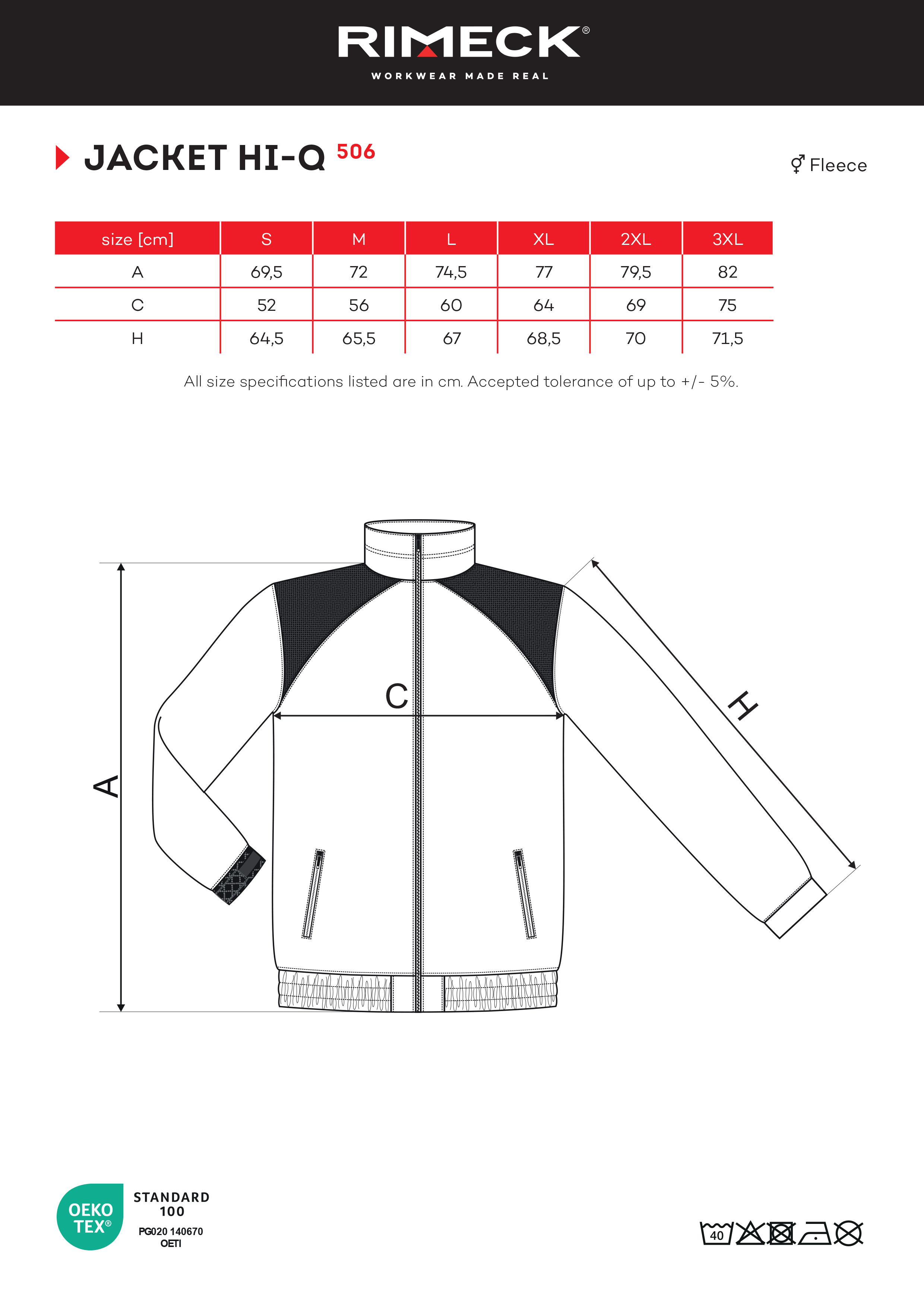 506---product_size