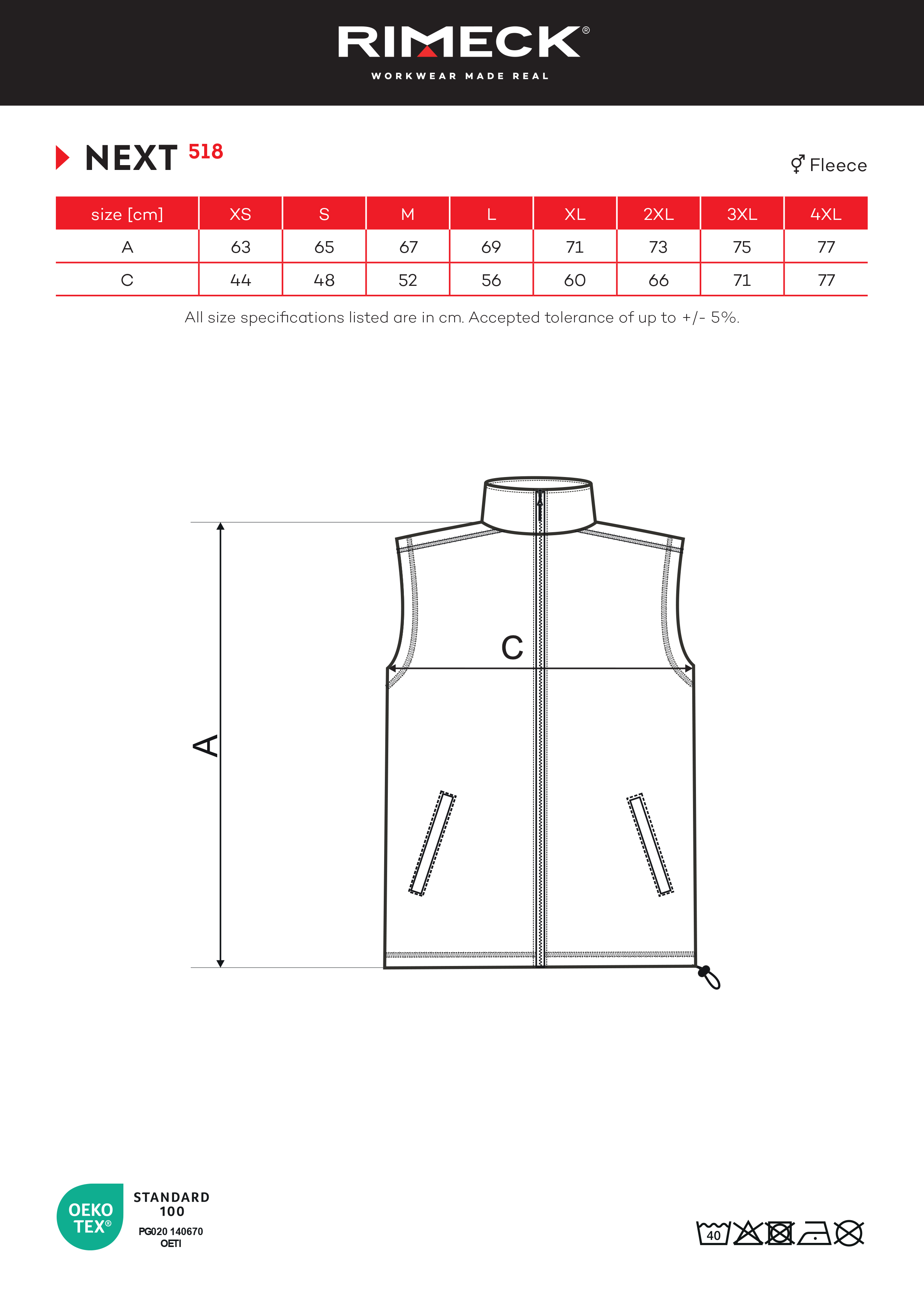 518---product_size
