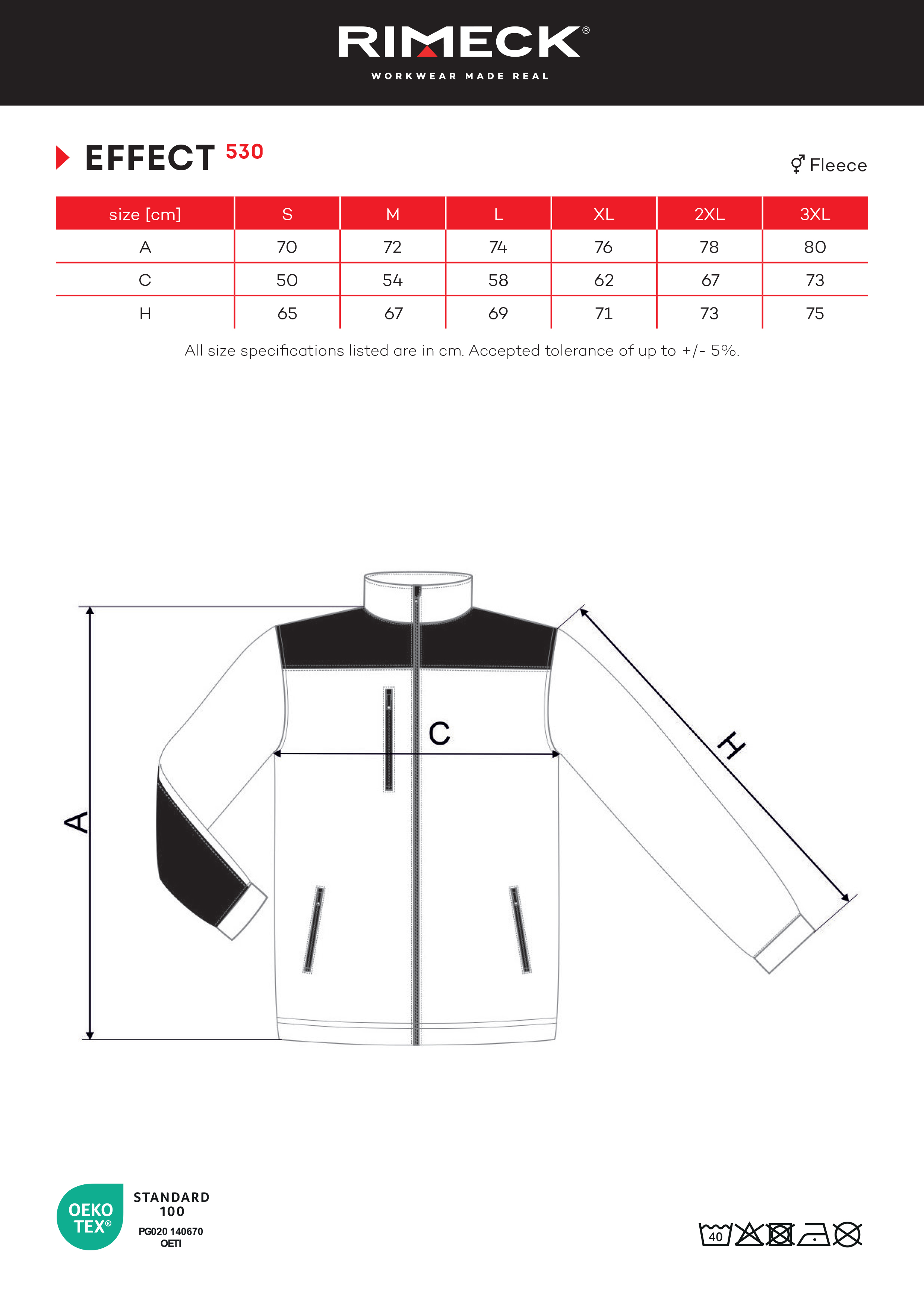 530---product_size