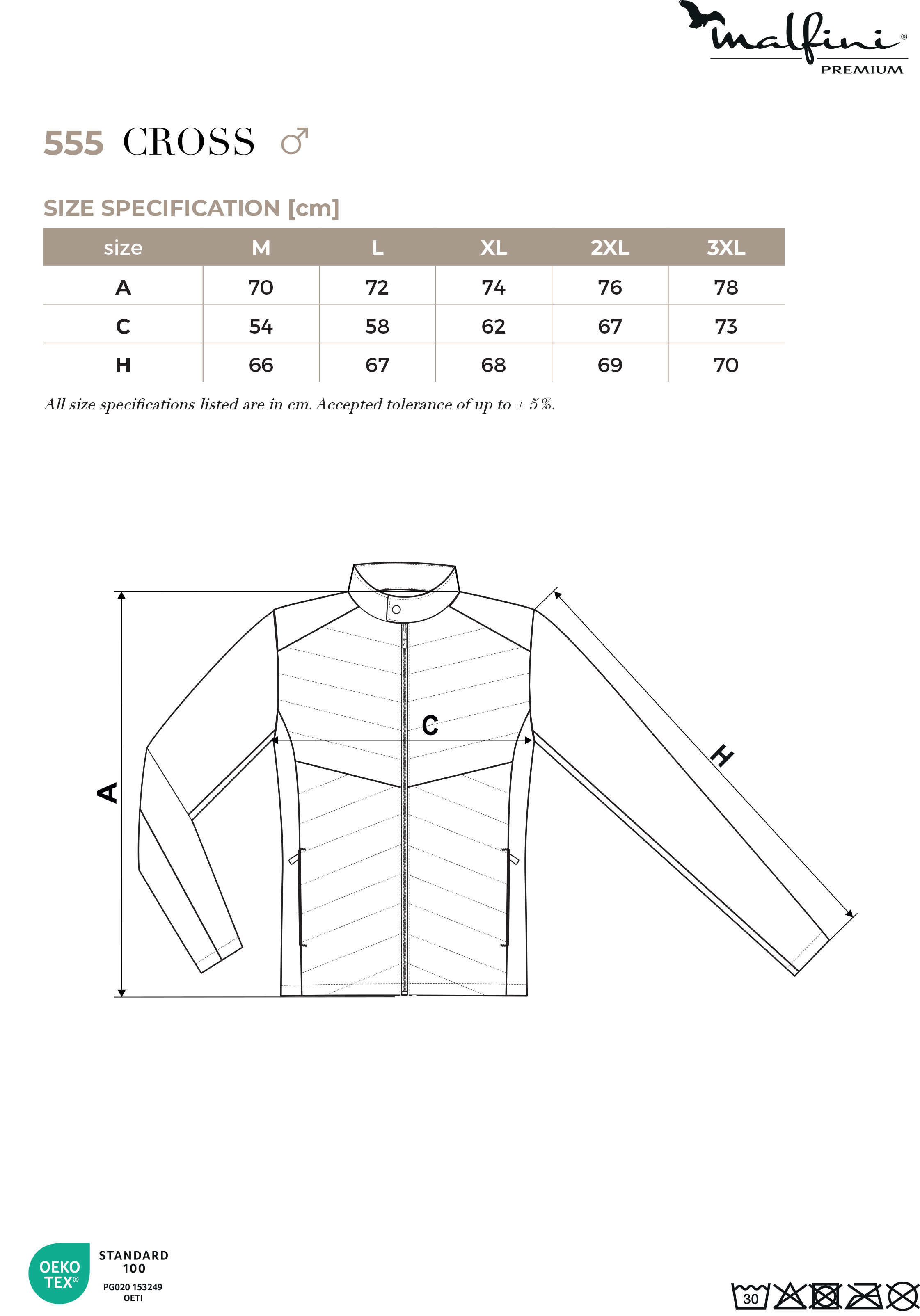 555---product_size