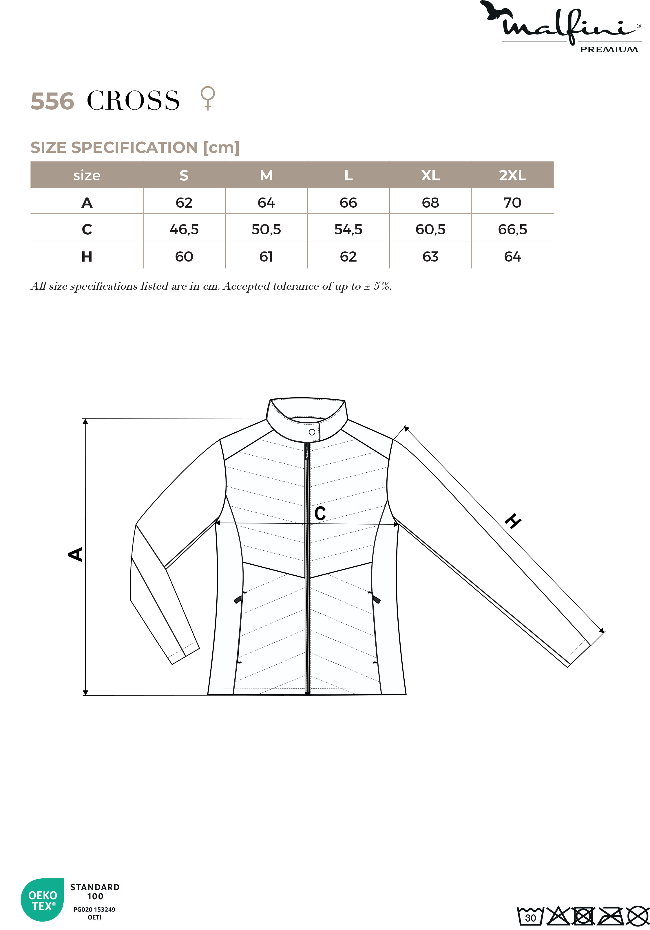 556---product_size