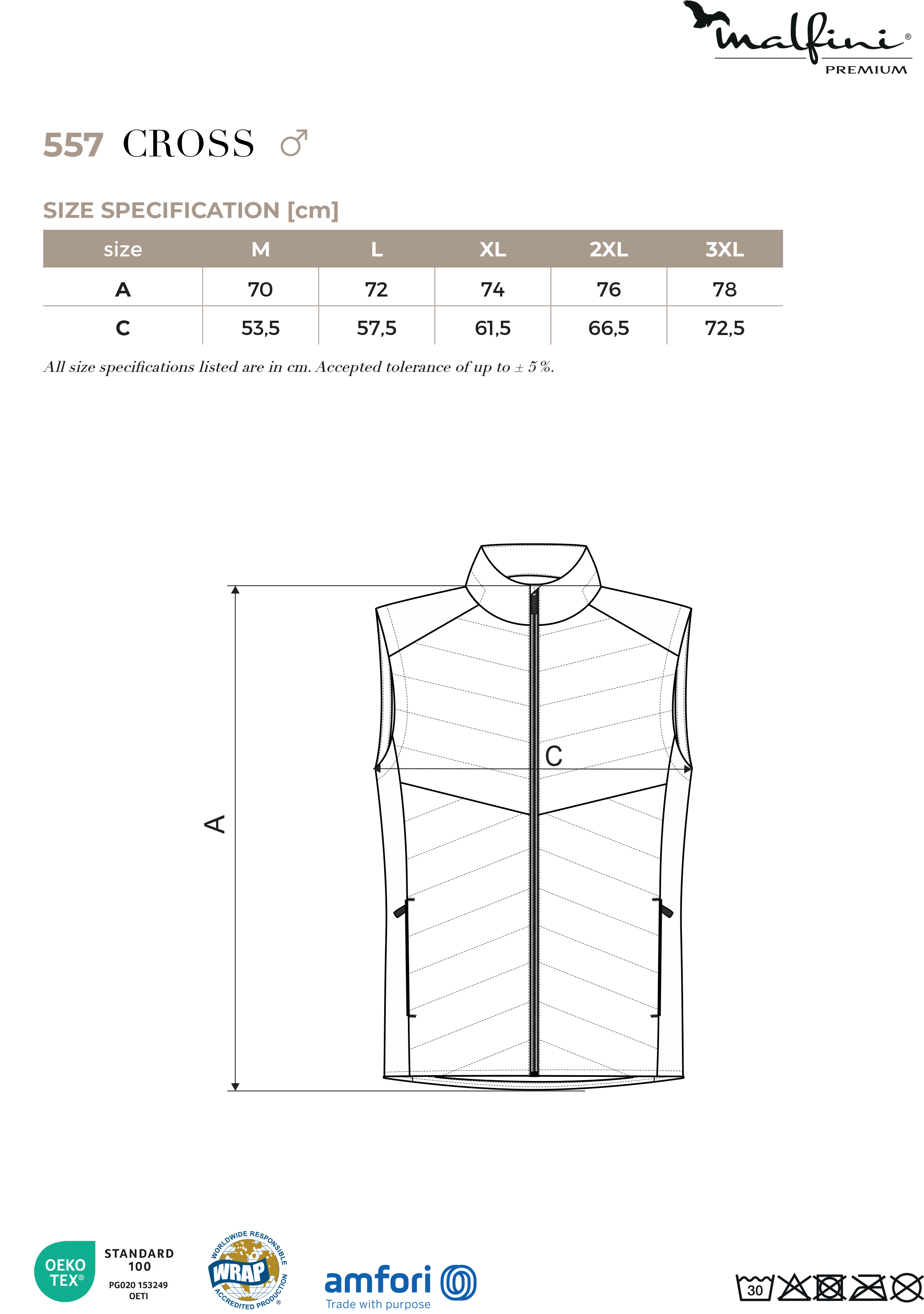 557---product_size