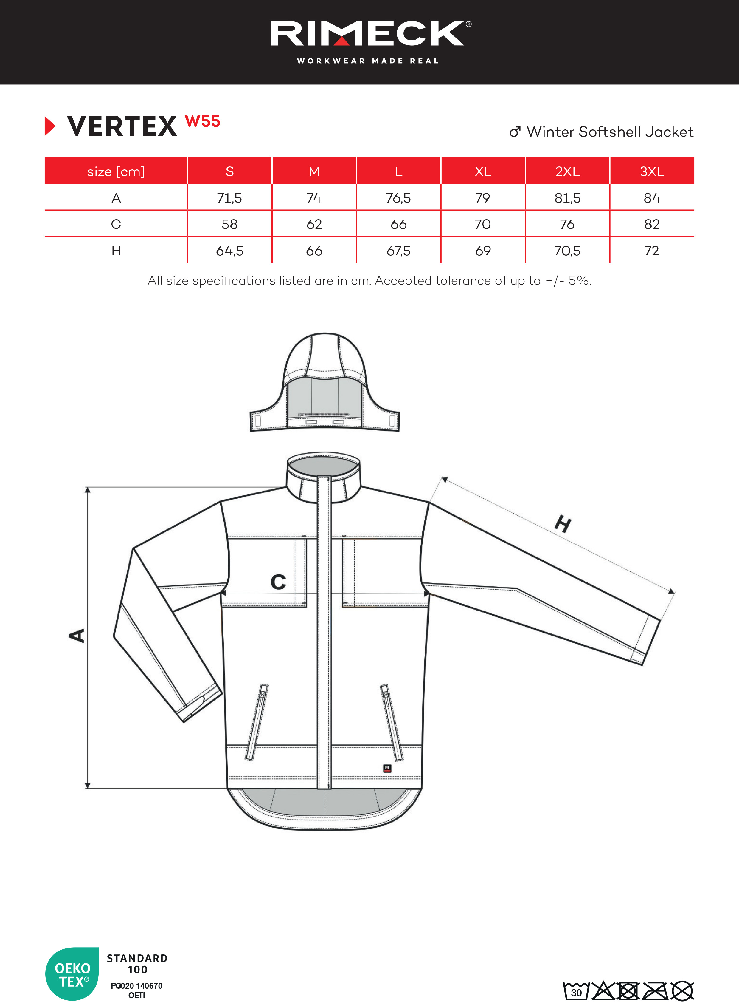 w55---product_size