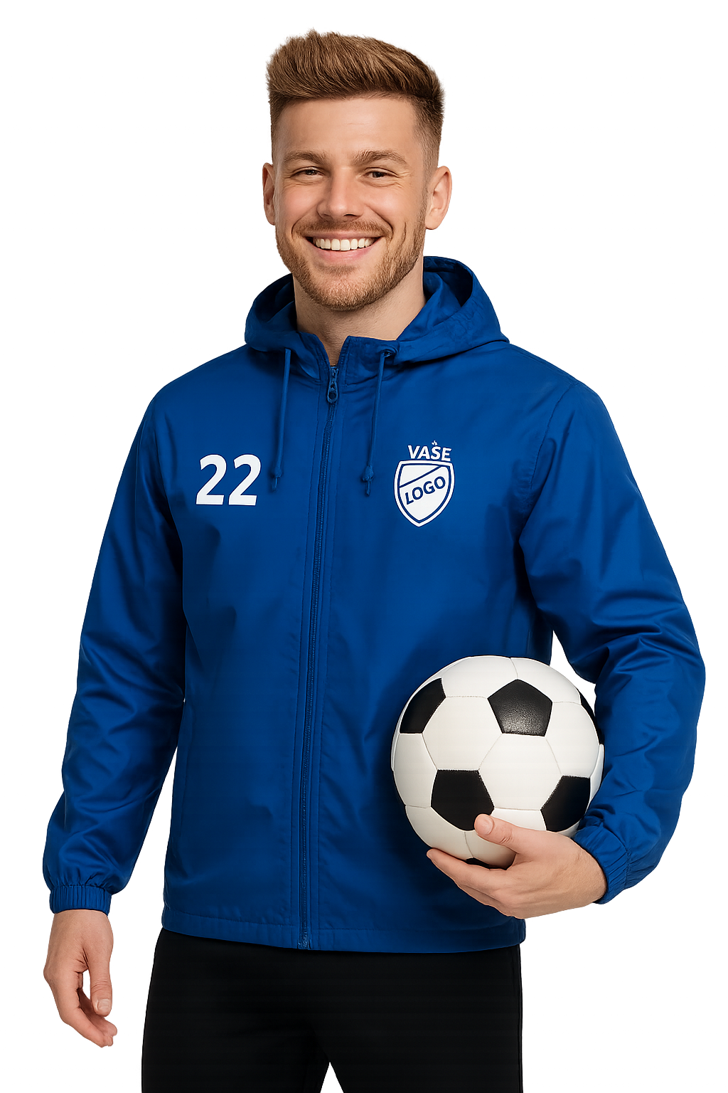 1763034155-bf2560d7-e038-4d4f-b988-57f112e01139