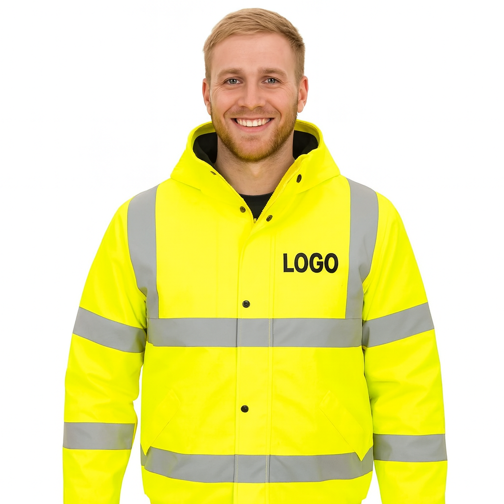 1763115407-4ce07b18-5469-46e5-b1b1-ae8d6d9a5675