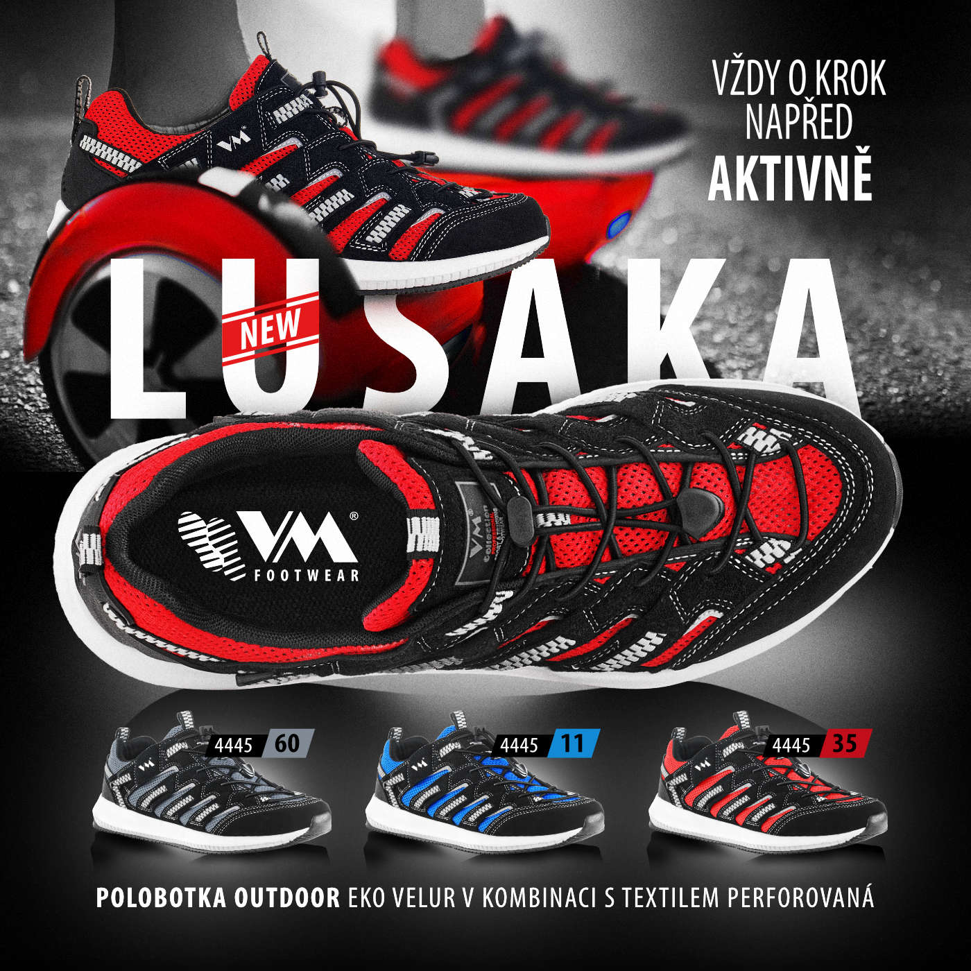 vm_4445__35_lusaka_image_cz_04