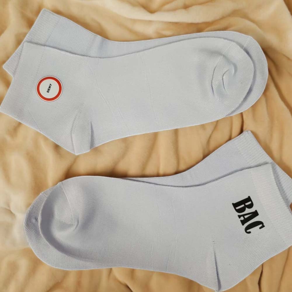 DTF tisk