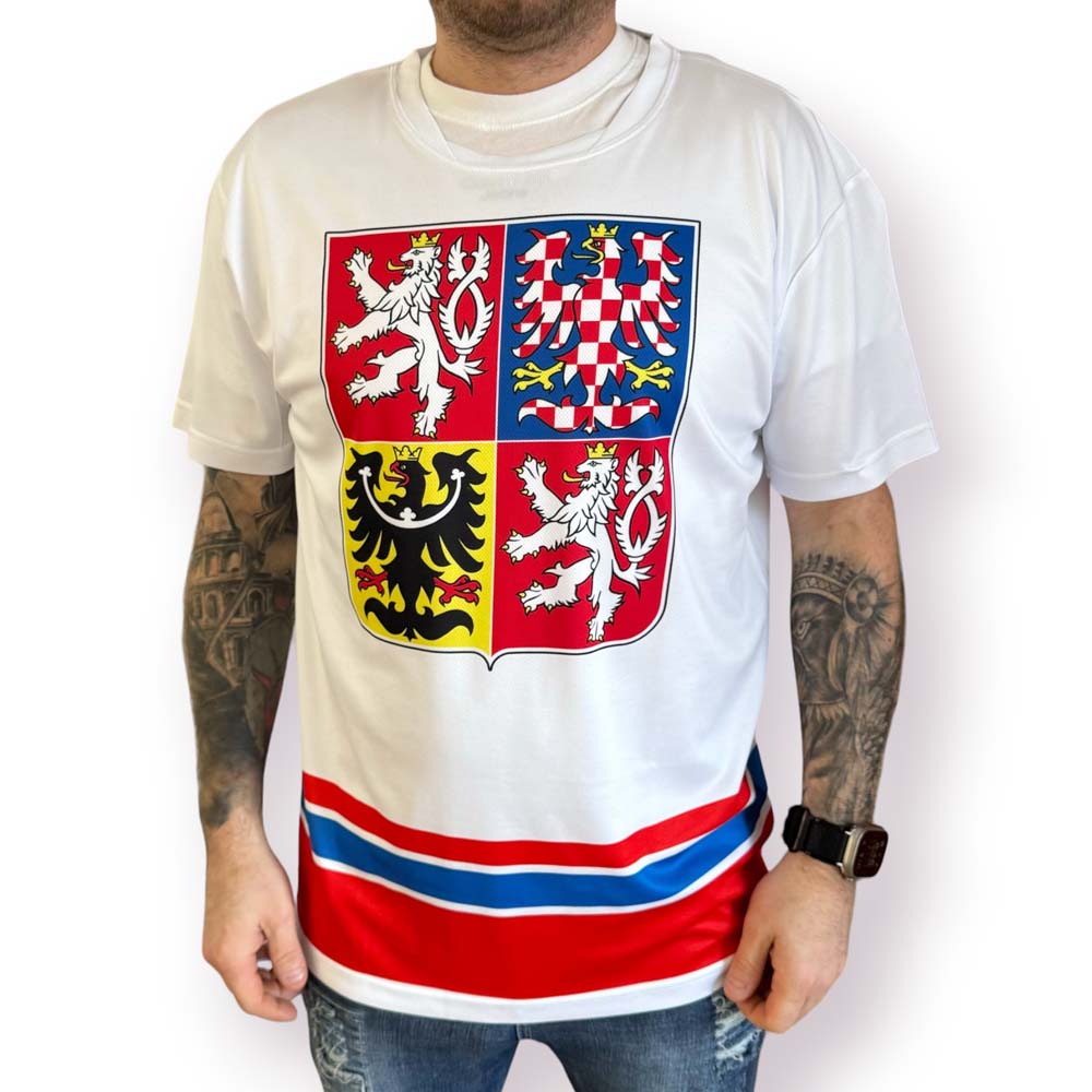 Sublimační tisk