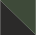 černá-military
