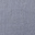 storm gray melange