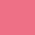 světle neon pink