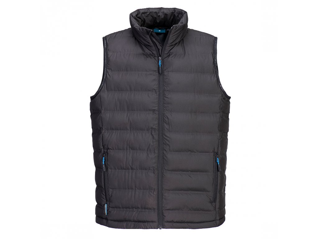 Vesta KX3 Ultrasonic (Velikost L, Barva černá)