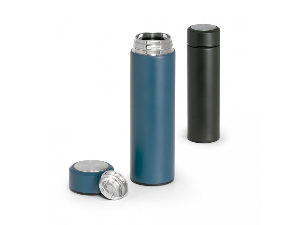 Termoska z nerezové oceli INGRAM