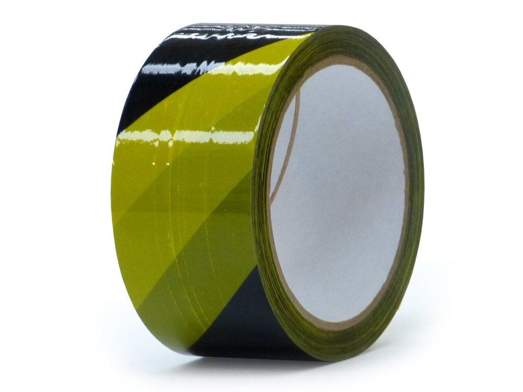 126848 2 vystrazna pp leva