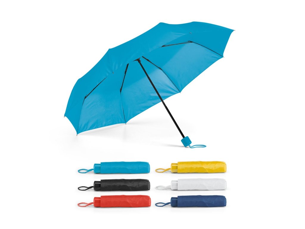 Skládací deštník MARIA