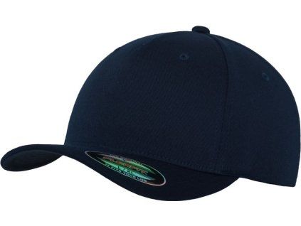 PS 556560 flexfit 6560 navy FRONT d701d2e5 9e16 4139 a85a d2a054b0fe63 web