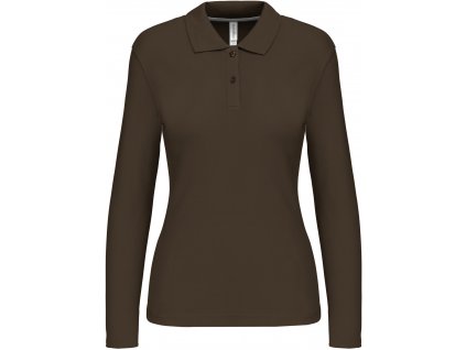 (PS) (20.K244) Kariban K244 [dark khaki] (3)
