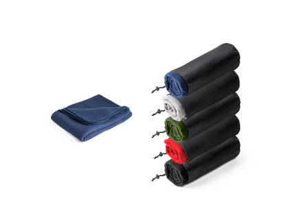 99079 set