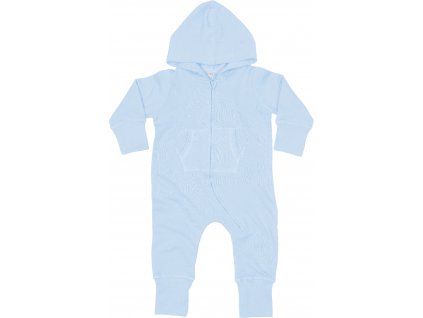 (PS) (71.0025) Babybugz BZ25 [dusty blue] (1)