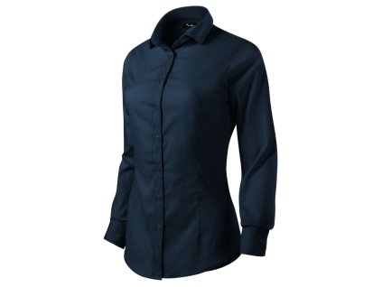 Dynamické dámske tričko