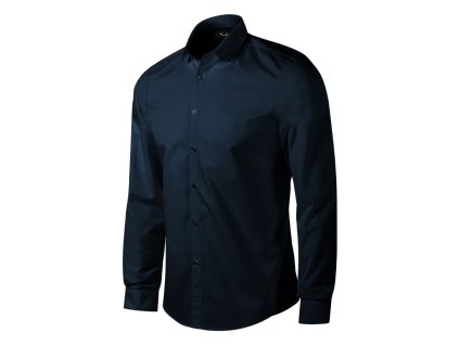 Dynamické pánske tričko