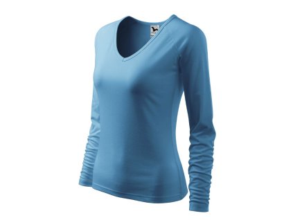 Dámske tričko Elegance