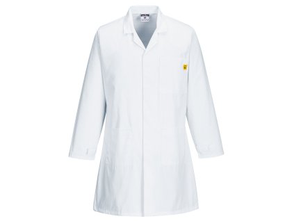 bily esd plast portwest