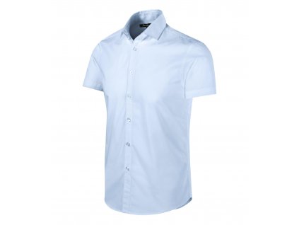 260 82 c xl preview maxWidth 1600 maxHeight 1600