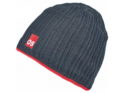 stažený soubor (24)