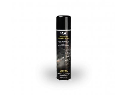 125279 impregnace spray watterstop