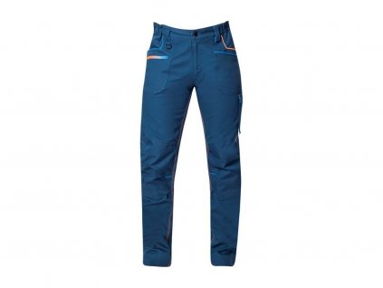 Nohavice ARDON®CREATRON®