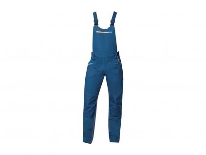 Kalhoty s laclem ARDON®CREATRON®