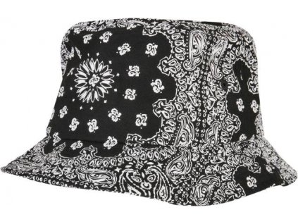 zOpt (PS) (55.03BP) Flexfit 5003BP [black white] (2)