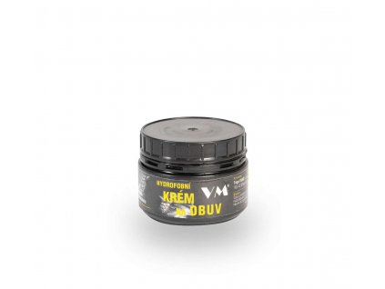 125222 krem cerny hydrofobni
