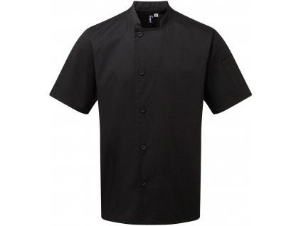 (PS) (39.0900) Premier PR900 [black] (1)