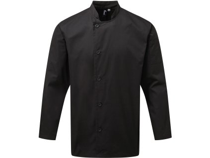 (PS) (39.0901) Premier PR901 [black] (1)