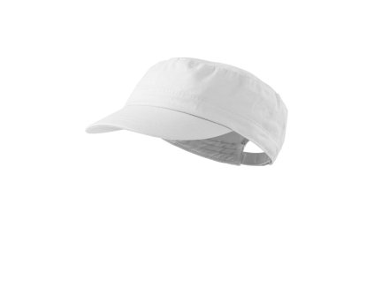 324 00 c xl preview