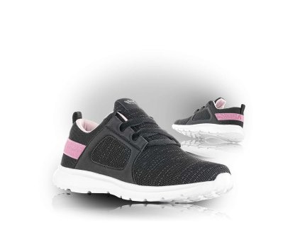 MODENA outdoor polobotka (Velikost 35)