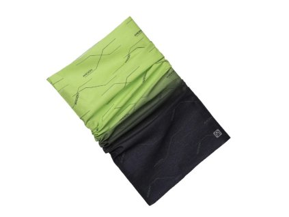 Multifunkčná šatka ARDON®CREATRON®