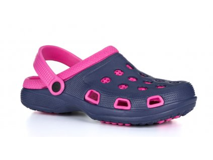 Nazouvák ARDON®MARINE (Velikost 40, Barva modrá)